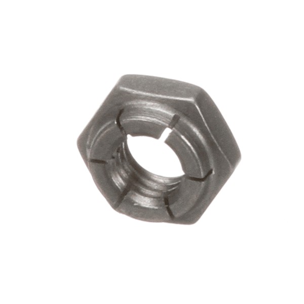(image for) General Electric NS-048-86 NUT,LOCK SP 3/8-16 THIN HT